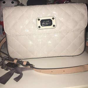 GUESS CROSSBODY BAG