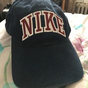 Nike SnapBack