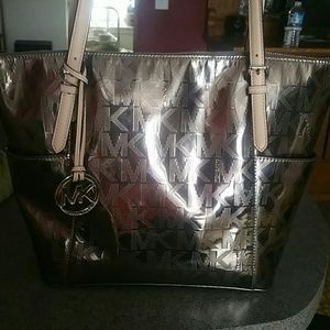 Michael Kors Medium-sized purse