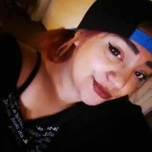 Meet your Posher, Alexa