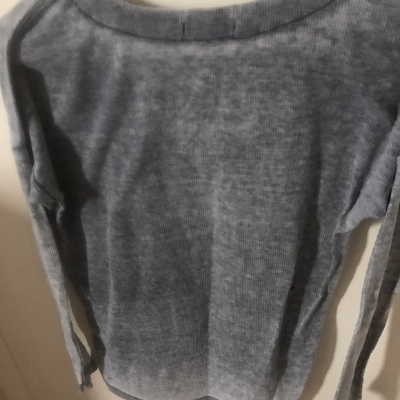 Volcolm - Picture 2 of 4