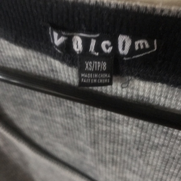 Volcolm - Picture 3 of 4