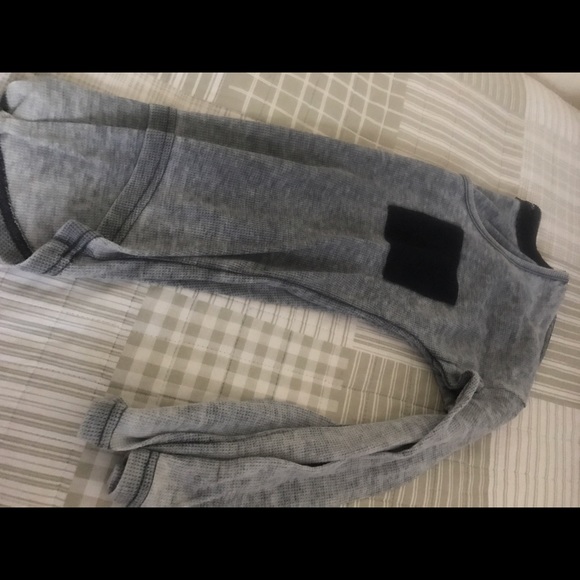 Volcolm - Picture 4 of 4