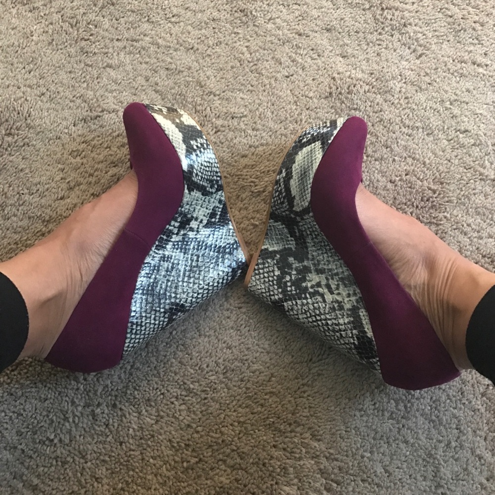 ❤Sexy, Comfy, Cool❤️