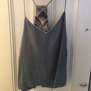 Lulu lemon tank