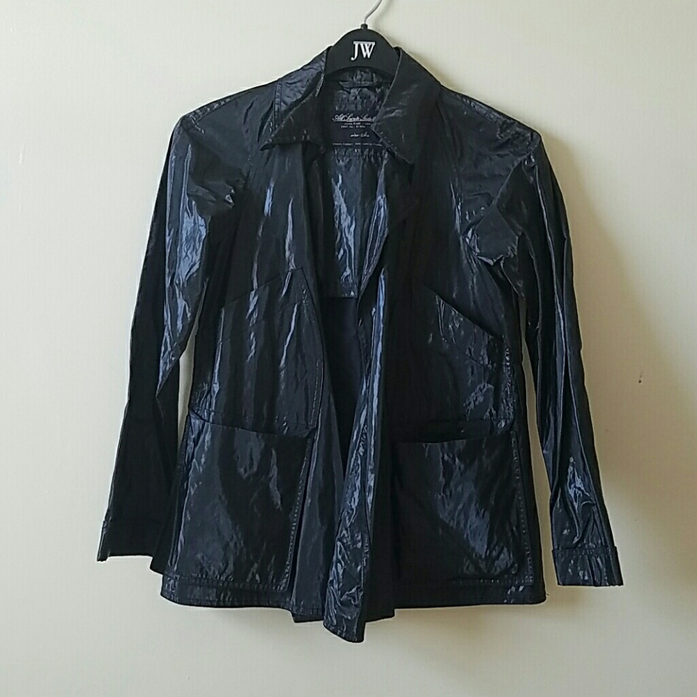 🎁All Saints jacket