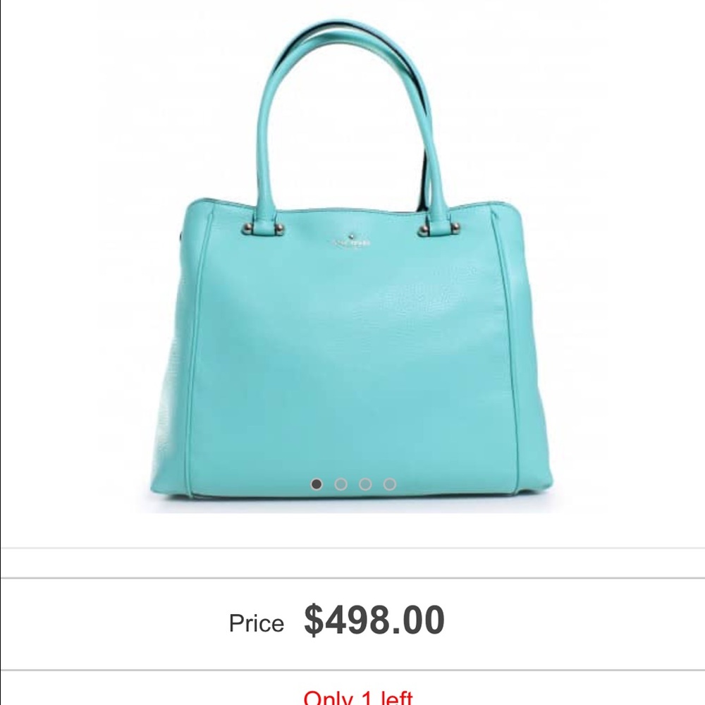 Kate spade