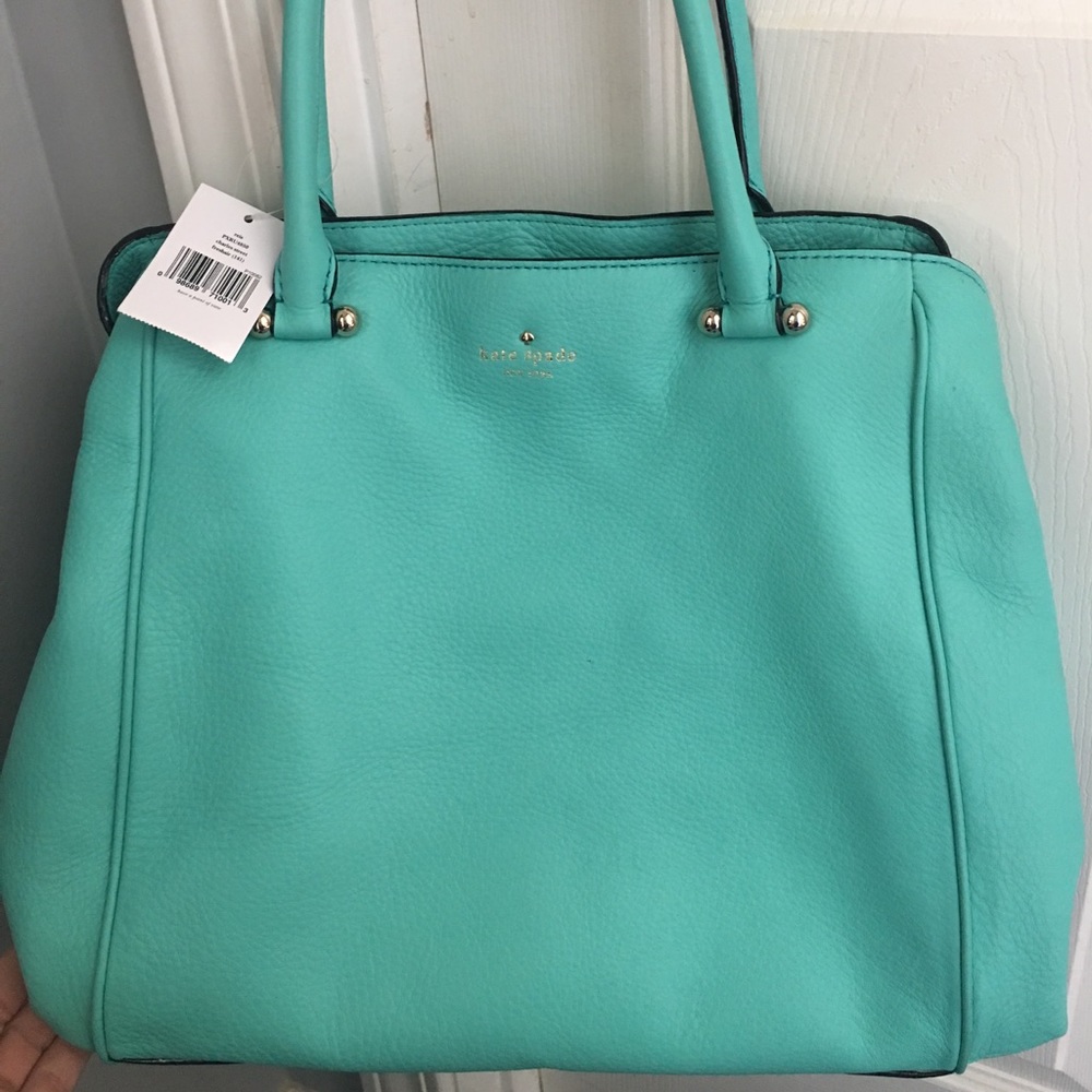 Kate spade - Picture 2 of 4