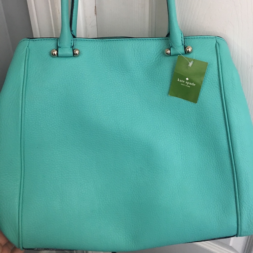 Kate spade - Picture 3 of 4