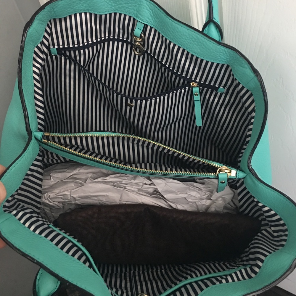 Kate spade - Picture 4 of 4