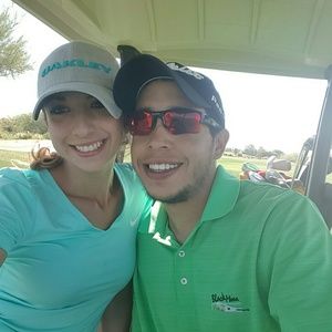 Meet your Posher, Chanet