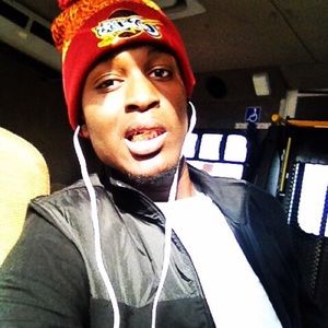 Meet your Posher, Al