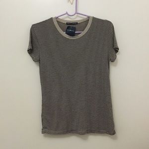 Brandy Shirt