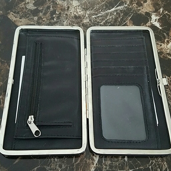 Wallet - Picture 3 of 3