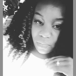 Meet your Posher, Bianca