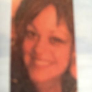 Meet your Posher, Traci