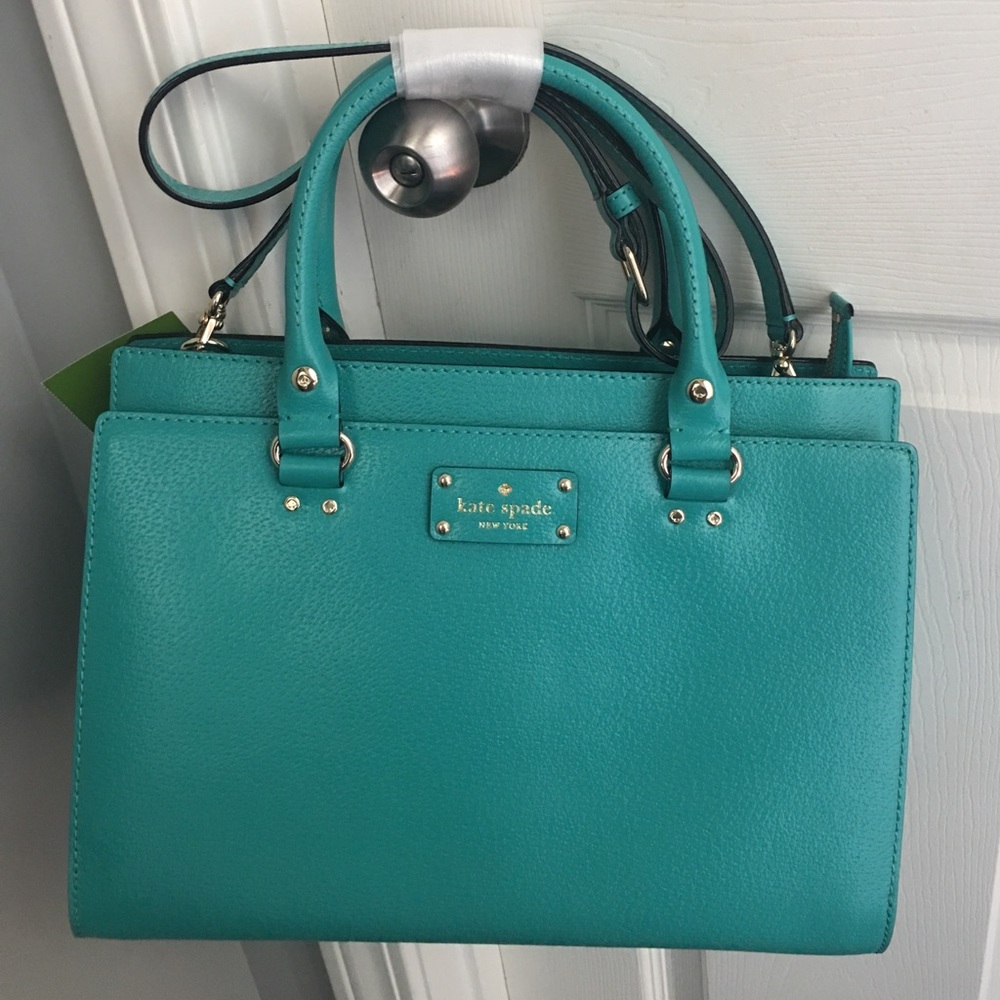 Kate spade