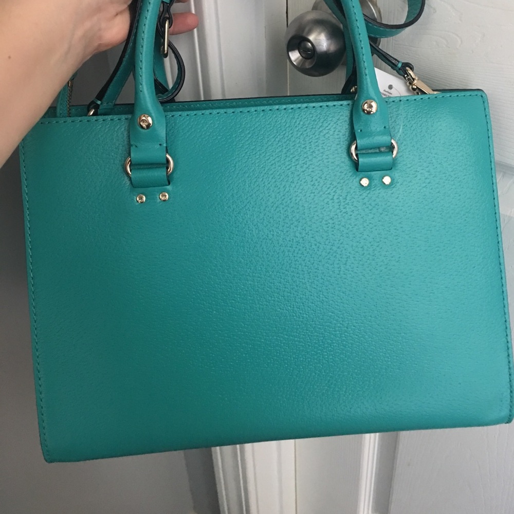 Kate spade - Picture 2 of 4