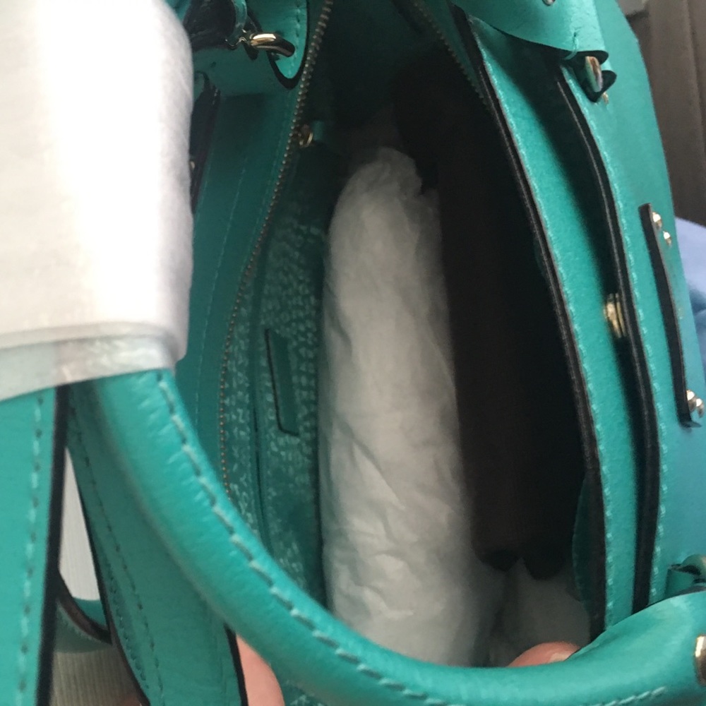 Kate spade - Picture 3 of 4