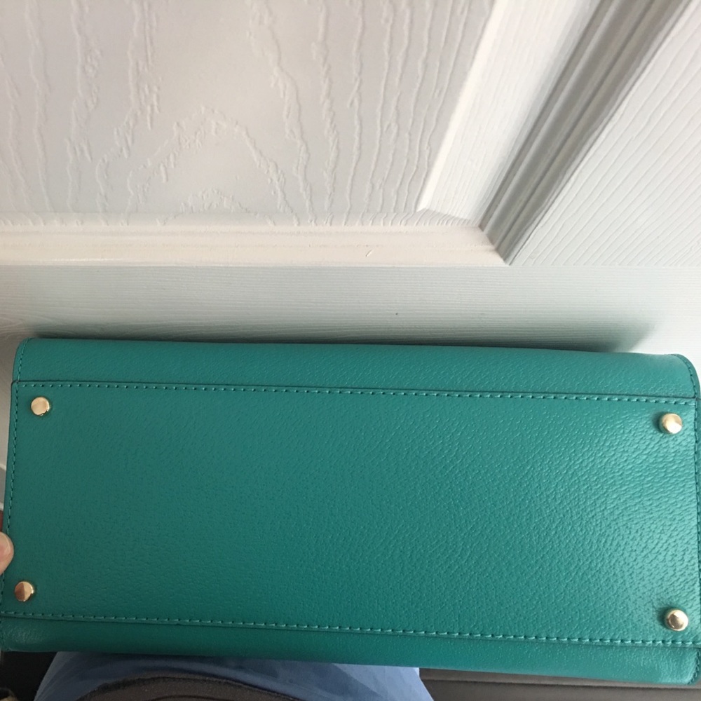 Kate spade - Picture 4 of 4