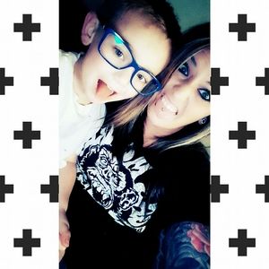 Meet your Posher, Chelsea