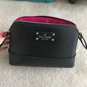 Kate spade cross body