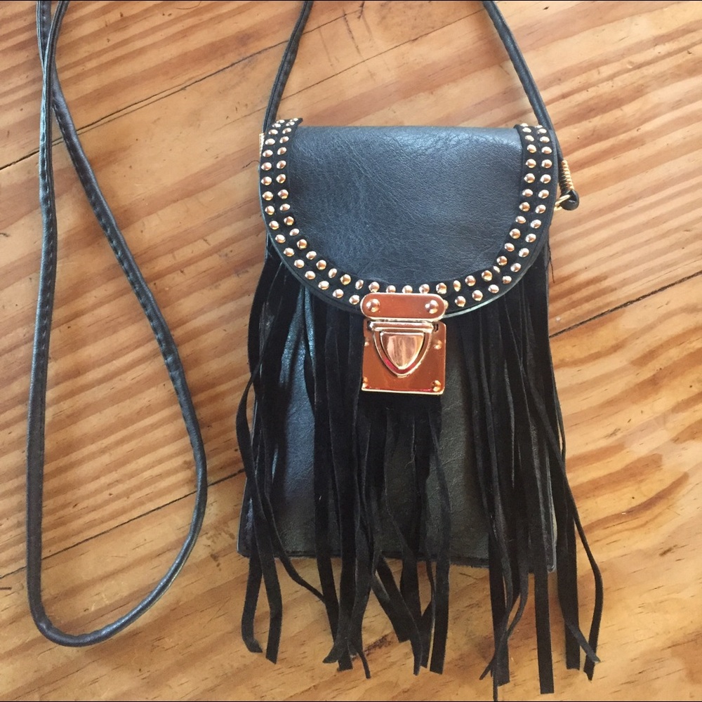 Super cute Purse!
