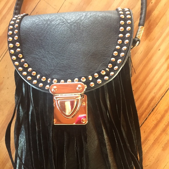 Super cute Purse! - Picture 2 of 3