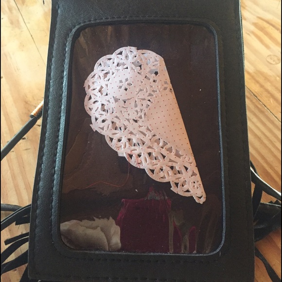 Super cute Purse! - Picture 3 of 3