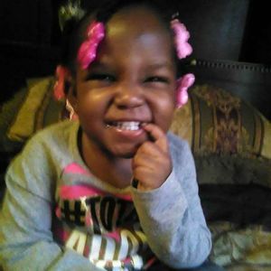 Meet your Posher, Jerrystayhumble