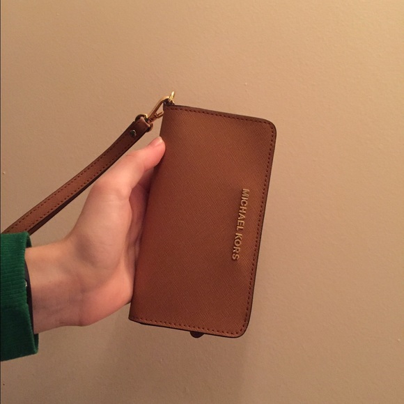 Tech Wallet - Picture 2 of 3