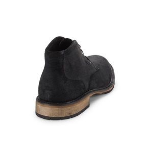 andrew marc woodside leather chukka boot