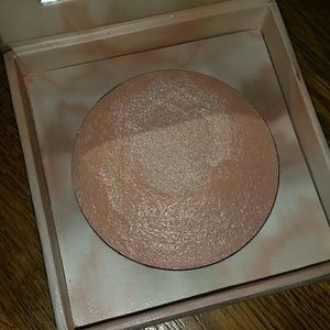 Urban decay naked illuminated