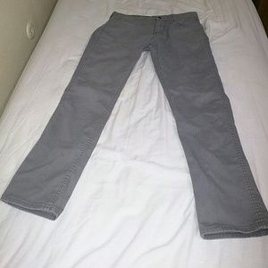 Levis 511 29W 30L