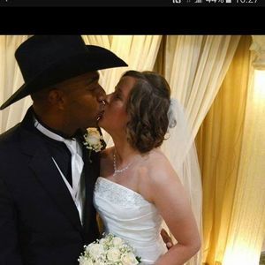 Meet your Posher, Loren