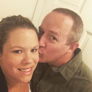 Meet your Posher, Krissie