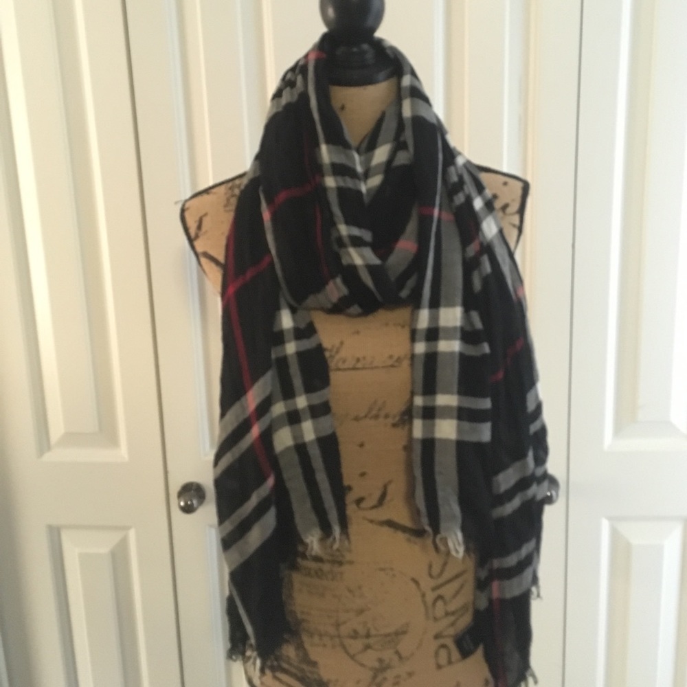 MOVING SALE!!! 50% off