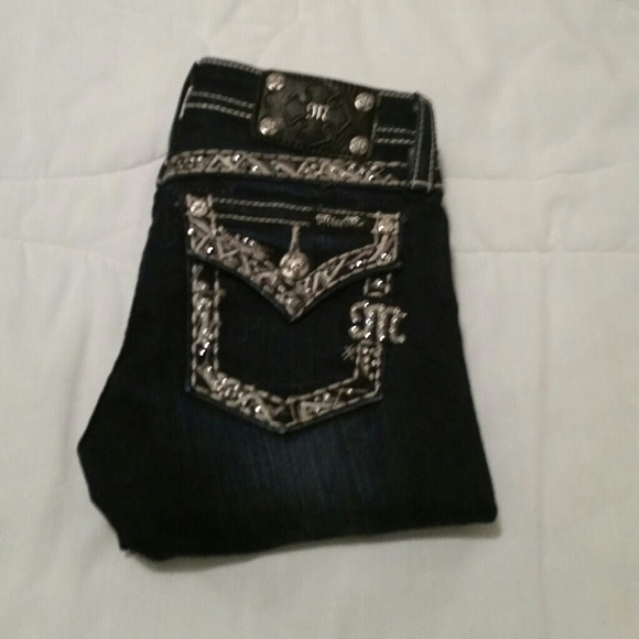 SOLD!!! - Picture 1 of 4