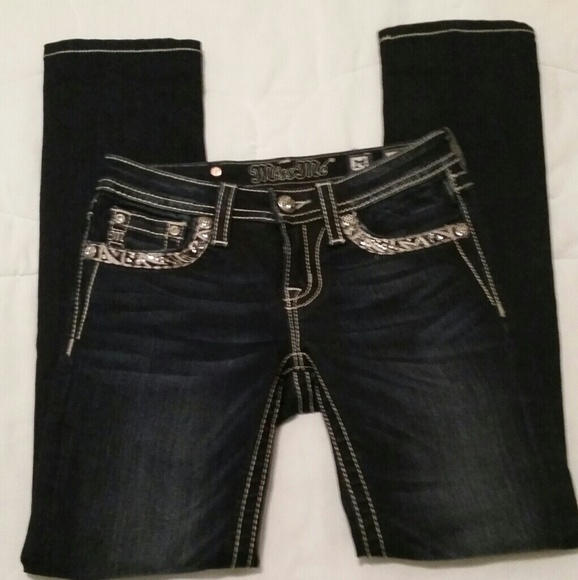 SOLD!!! - Picture 2 of 4