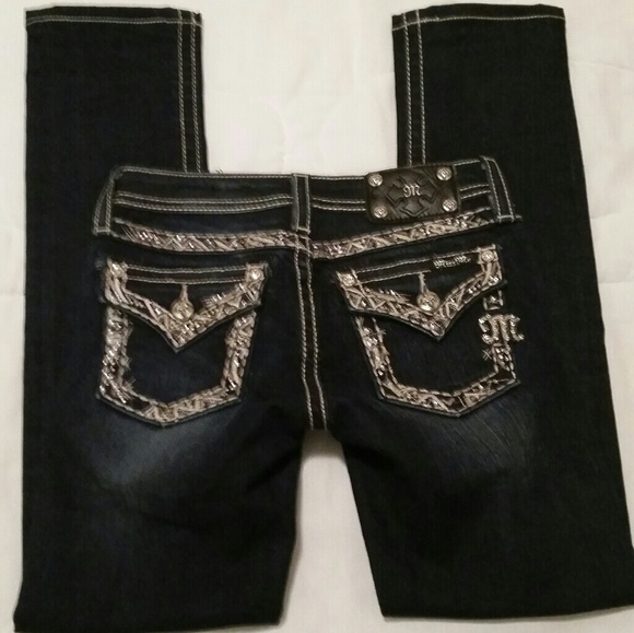 SOLD!!! - Picture 3 of 4