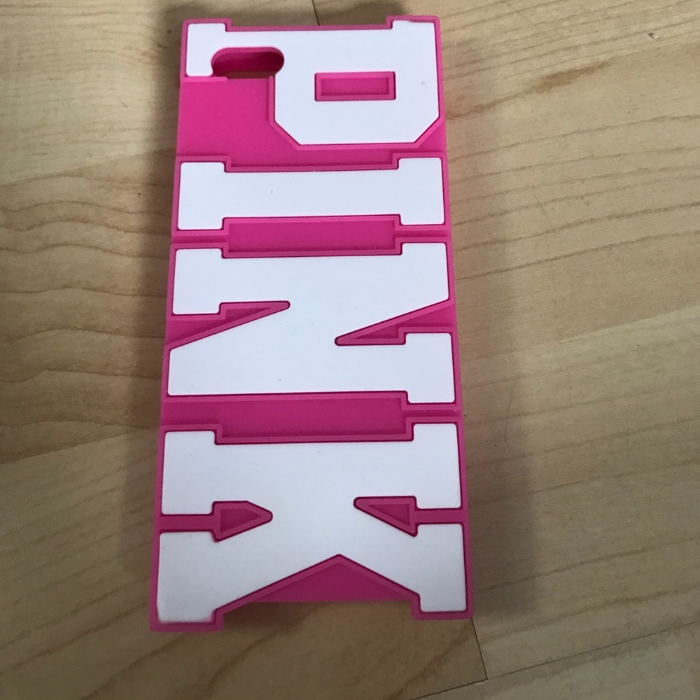 iPhone 5/5s case