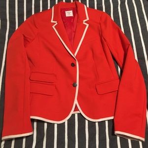 Gap Academy Blazer
