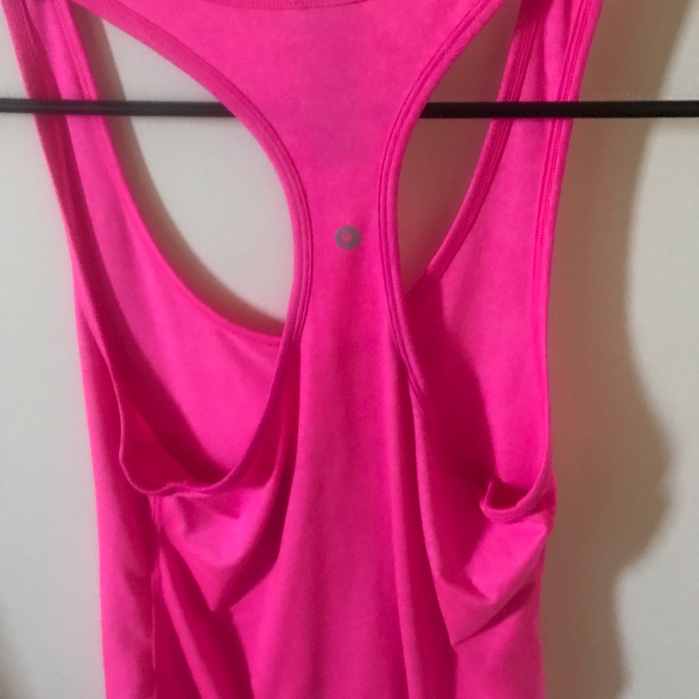 90 degrees - Picture 2 of 2
