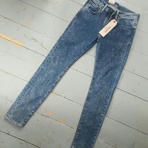 BNWT! Levi's Jeans