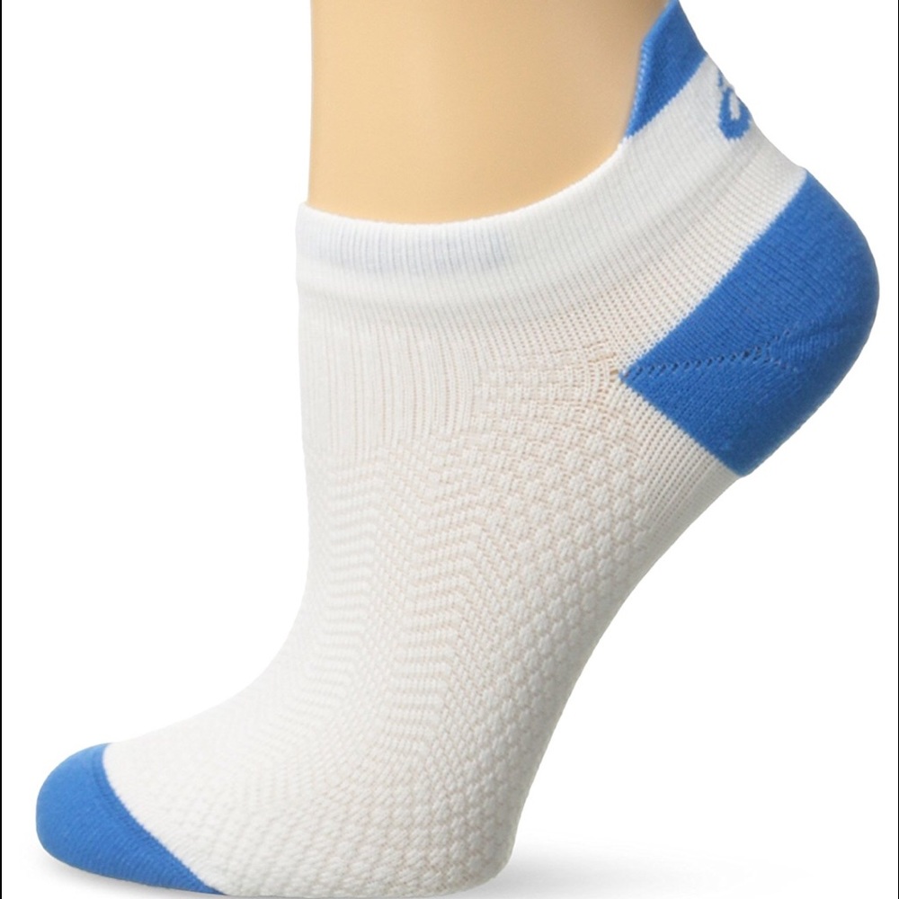 ASICS Unisex Cooling Single Tab
