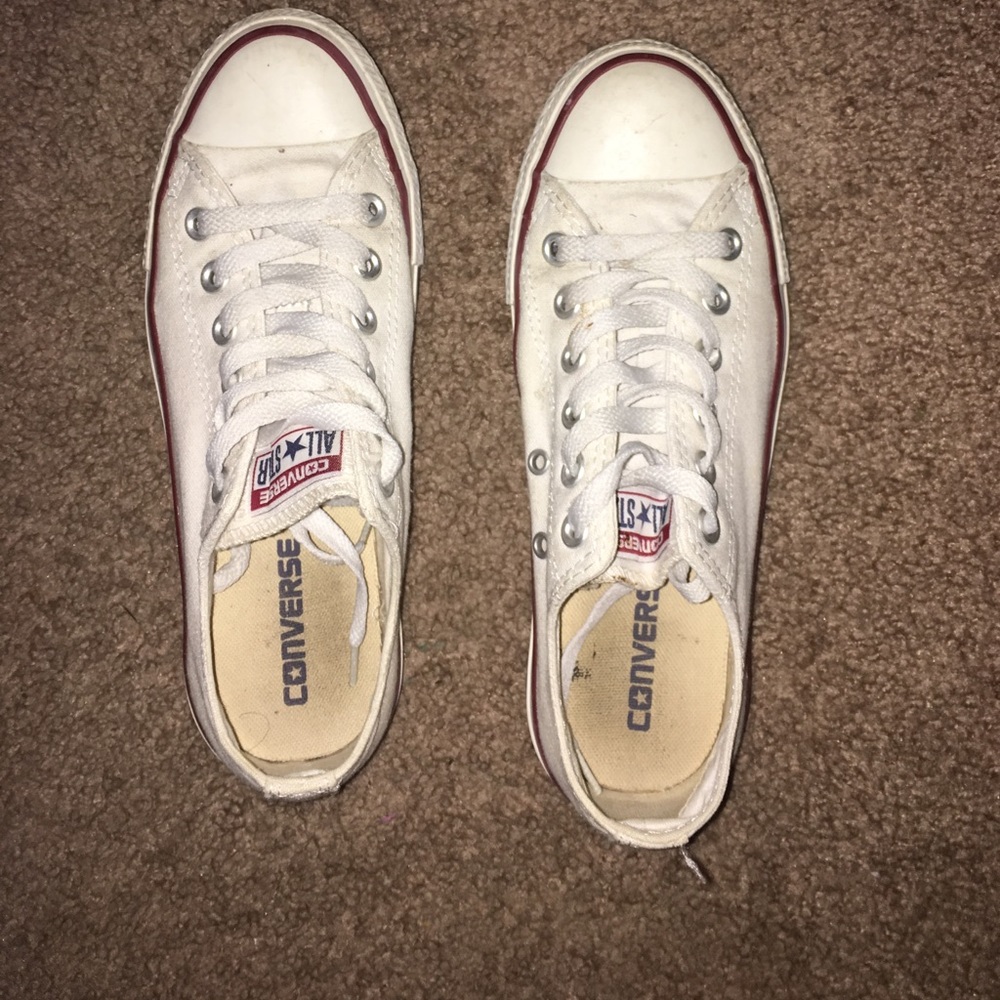 Converses