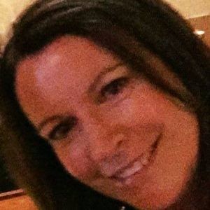 Meet your Posher, Alisa