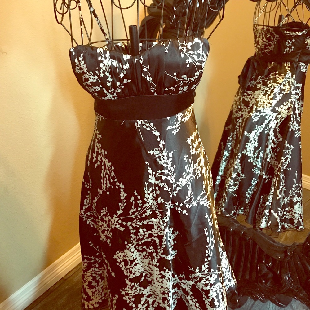 💎3 for $25💎 Speechless Dress 👗