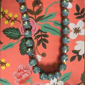 Sabika Youthful Heritage Manhattan Choker