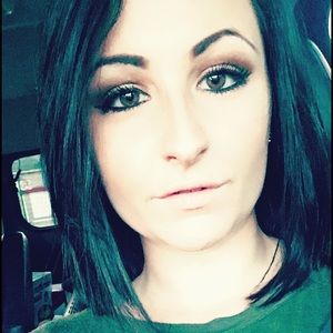 Meet your Posher, Sydney